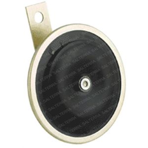 CLAXÓN - 110DB - 24V