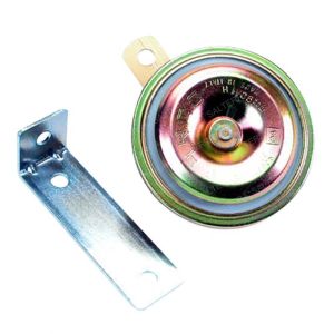 CLAXÓN 36-48V 2-TERM*112DB