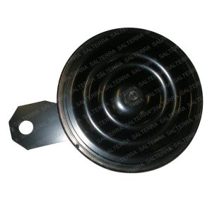 CLAXÓN - 36/48 VOLT
