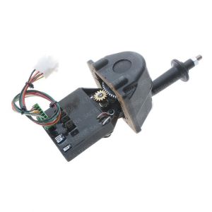 CONTROLLER DR/LIFT/SWING