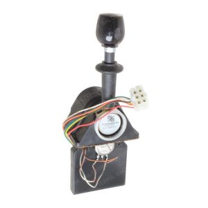 CONTROLLER - JOYSTICK