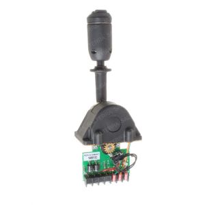 CONTROLLER - JOYSTICK