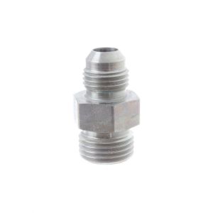ADAPTER - MALE