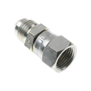 EXPANDER - TRIPLE LOK