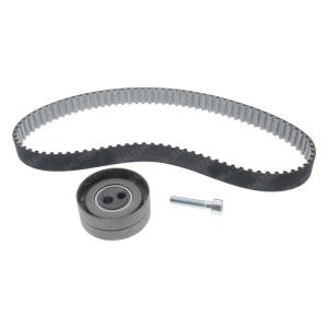 BELT KIT - TIMING W/IDLER