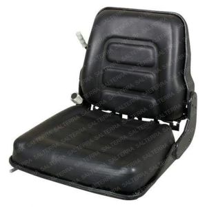 SEAT - VINYL
