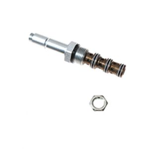 VALVE - DIRECTIONAL