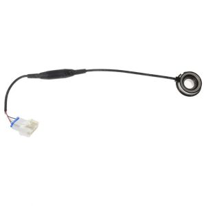 ENCODER