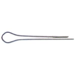 PIN - COTTER