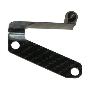 SWITCH - MICRO