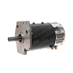 MOTOR - DRIVE