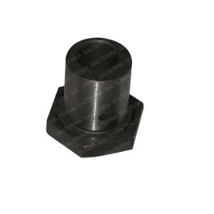 ECCENTRIC - BEARING ADJUSTER