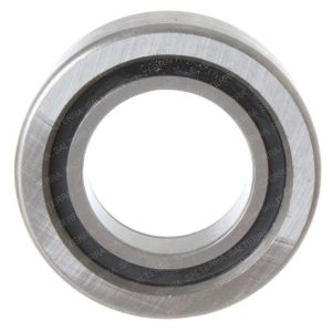 BEARING - MAST ROLLER