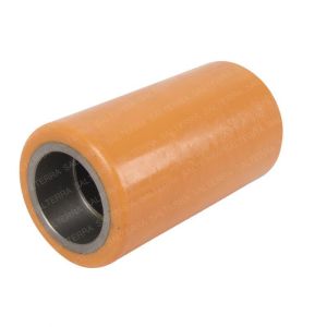 WHEEL - POLY 3.25X5.91X2.047