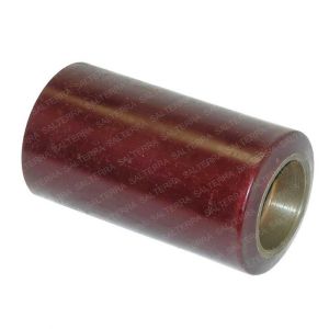 WHEEL - POLY 3.25 X 5.937 LW