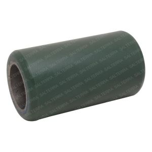 WHEEL - POLY 3.25 X 5.91