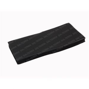 TREAD - BRAKE