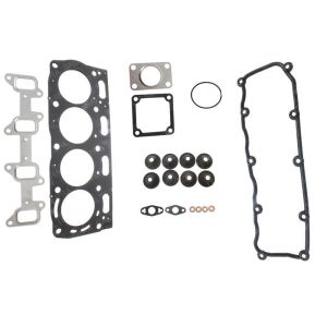 GASKET - KIT