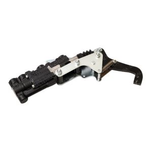 BRAKE-PEDAL