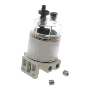 FILTER-FUEL / WATER SEPARATOR