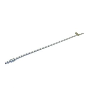 TUBO