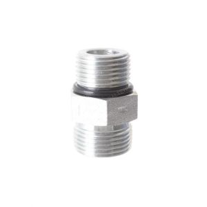 ORFS TO O-RING FITTING