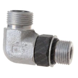 ADAPTER