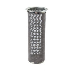 FILTER - SUCTION