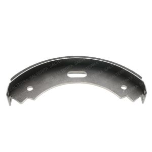 BRAKESHOE