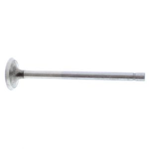VALVE - EXHAUST