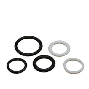 SEAL KIT - HYD. CONTROL VALVE