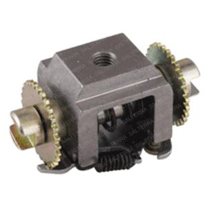 ADJUSTER - BRAKE