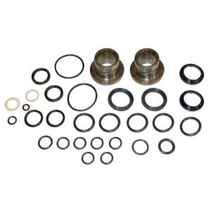 SEAL KIT - VALVE