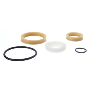 SEAL KIT - BRAKE CYLINDER