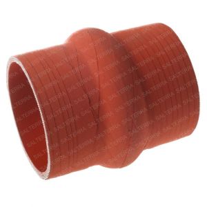 HOSE - SILICONE