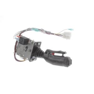 CONTROLLER - 3 SPEED JOYSTICK