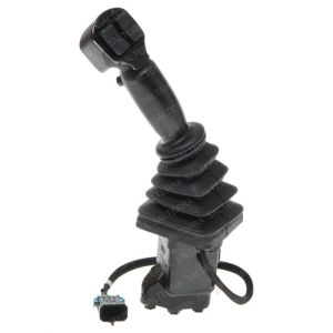 JOYSTICK SINGLE DUAL ROCKER SE