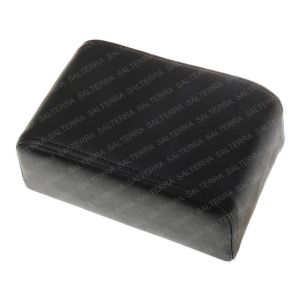 ARMREST PAD