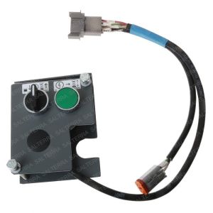 BASE CONTROLS TO BASE ANSI/CSA
