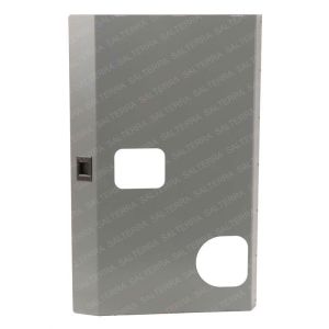 DOOR- HYDRAULIC CABINET FOR SJ