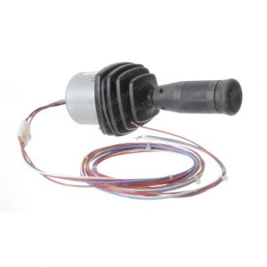 CONTROLLER - JOYSTICK