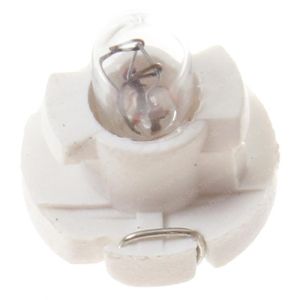 BULB 12V