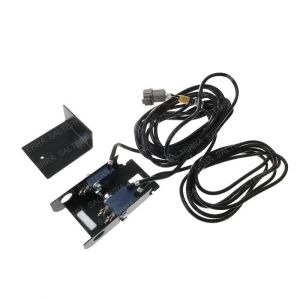 LIMIT SWITCH ASSEMBLY SJIII