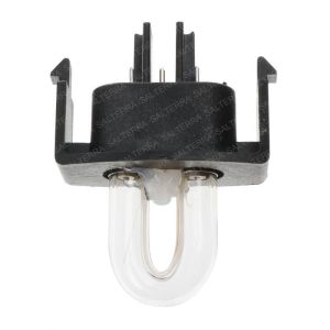 BULB (FLASH TUBE)