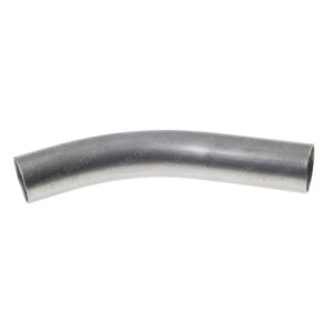 EXHAUST TUBE