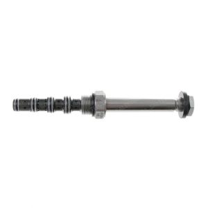 VALVE- PROP. SOLENOID CARTRIDG