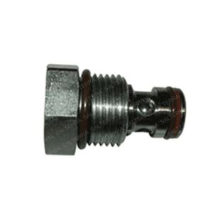 VALVE - CHECK 5 PSI