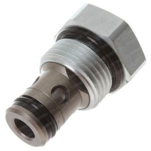 VALVE - CHECK