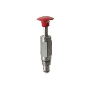 VALVE - HAND PUMP