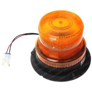 LIGHT ASSEMBLY LED 12-80V